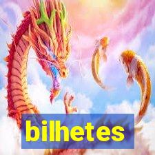 bilhetes motivacionais para imprimir